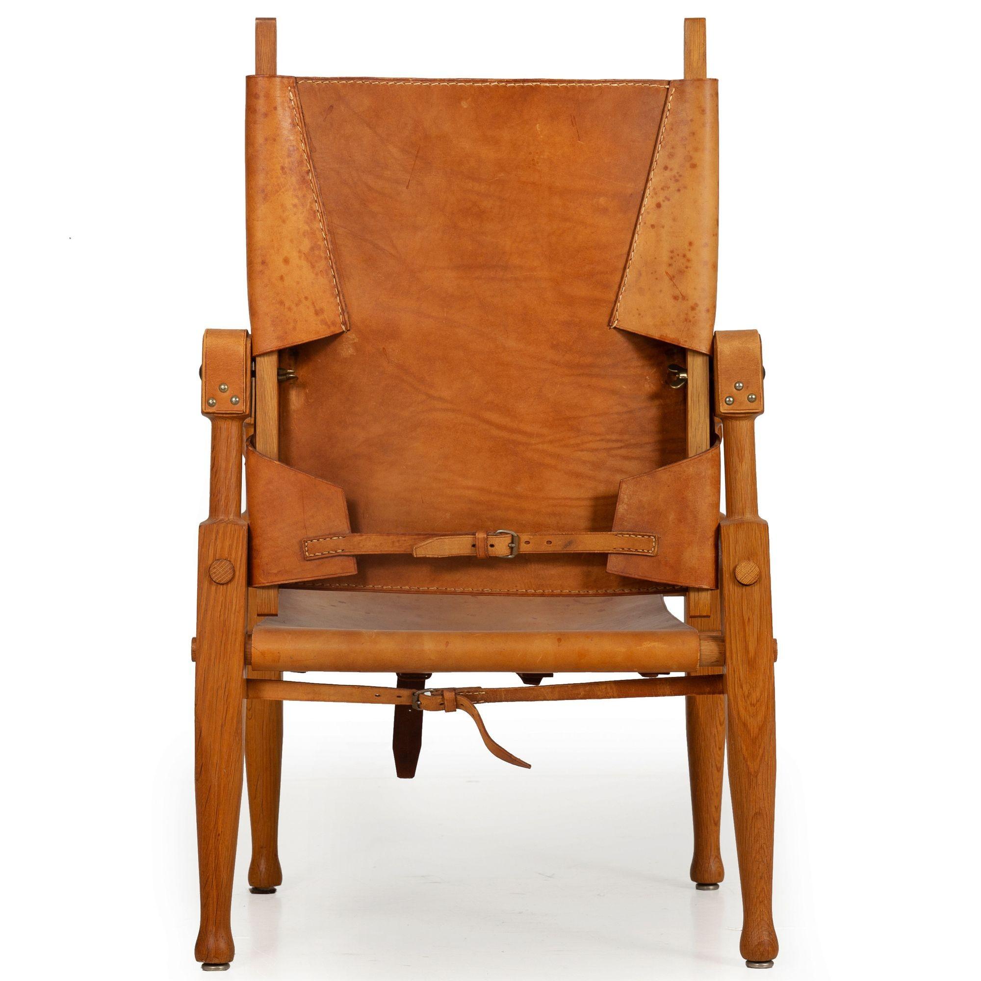 Chaise 