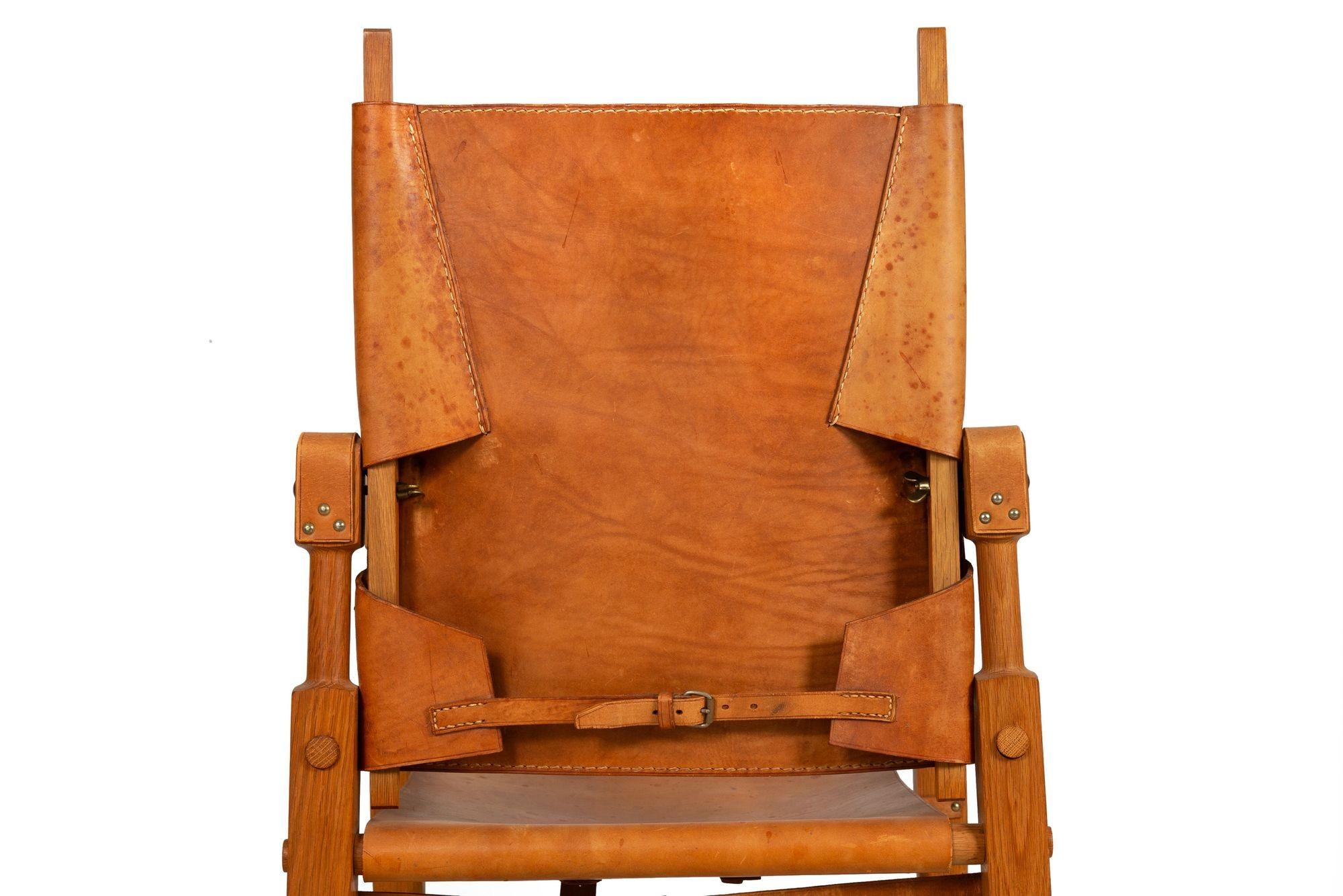 Chaise 