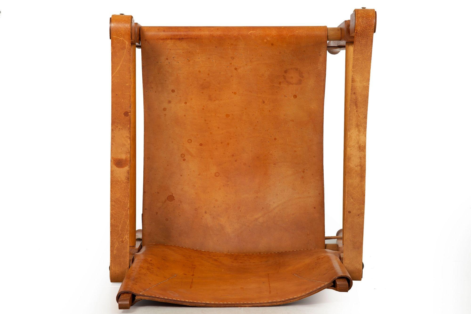 Chaise 