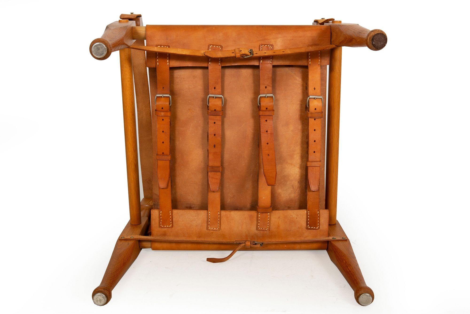 Chaise 