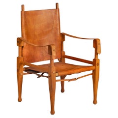 Armchairs