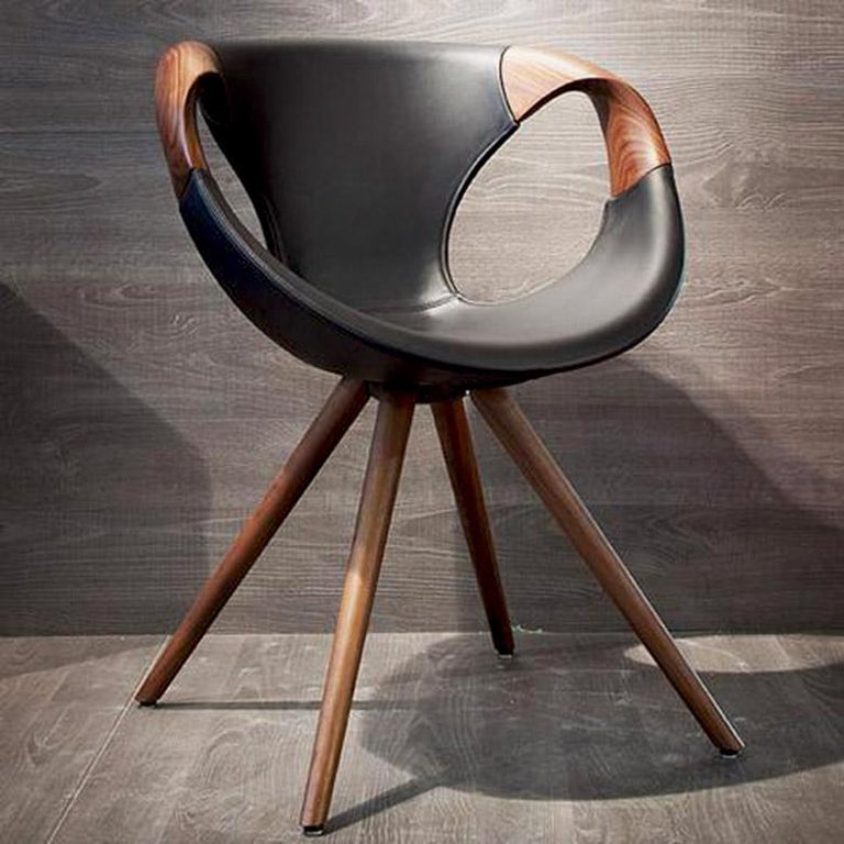Home Goods Dining Room Chairs : HomeGoods Giveaway! - Shanty 2 Chic