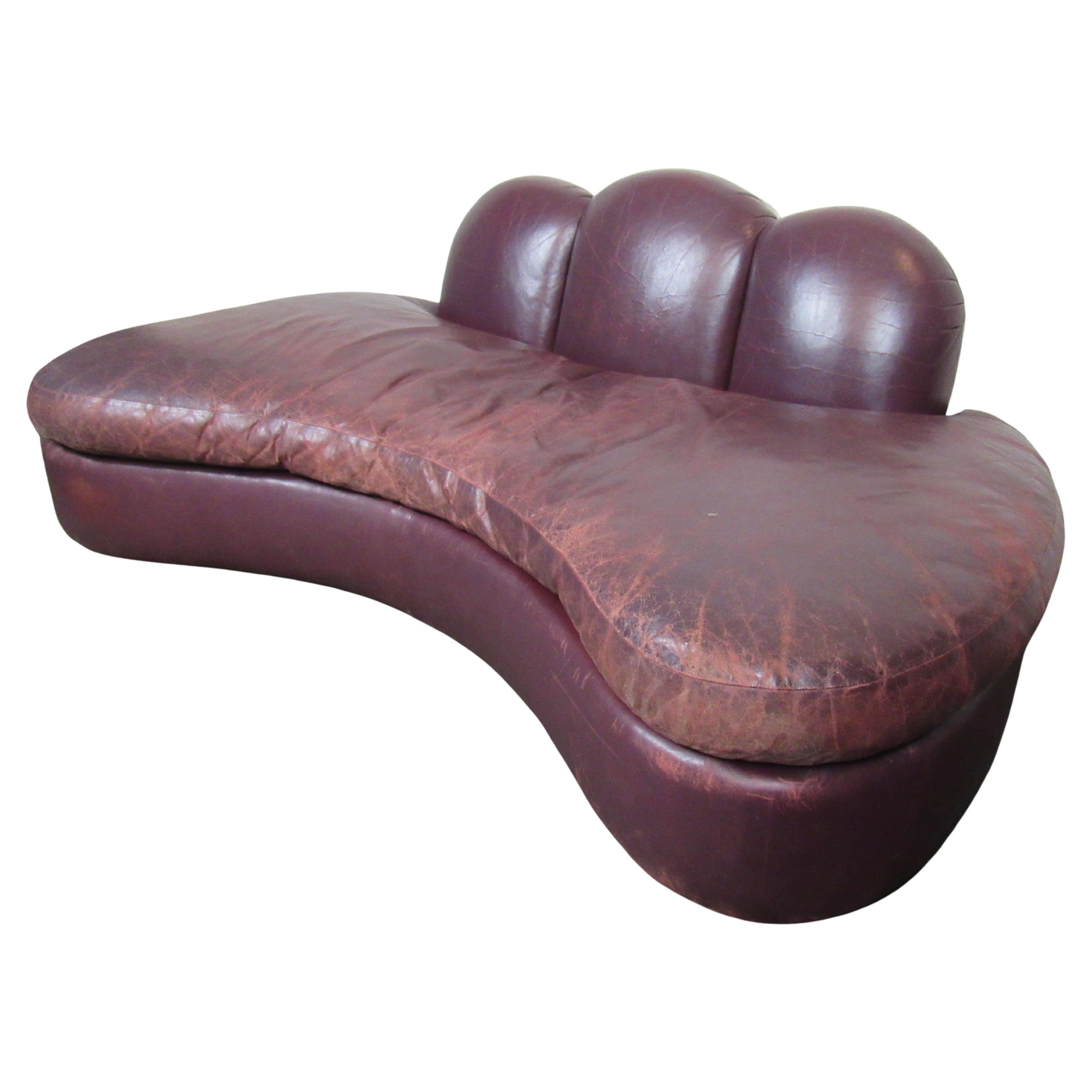 Antique & Vintage Sofas For Sale in New York City Near Me vintage