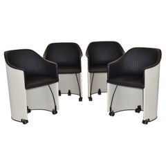 Sessel