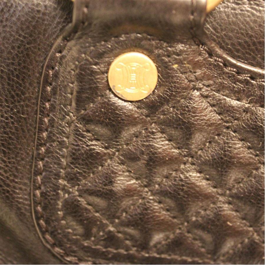 unique leather handbags