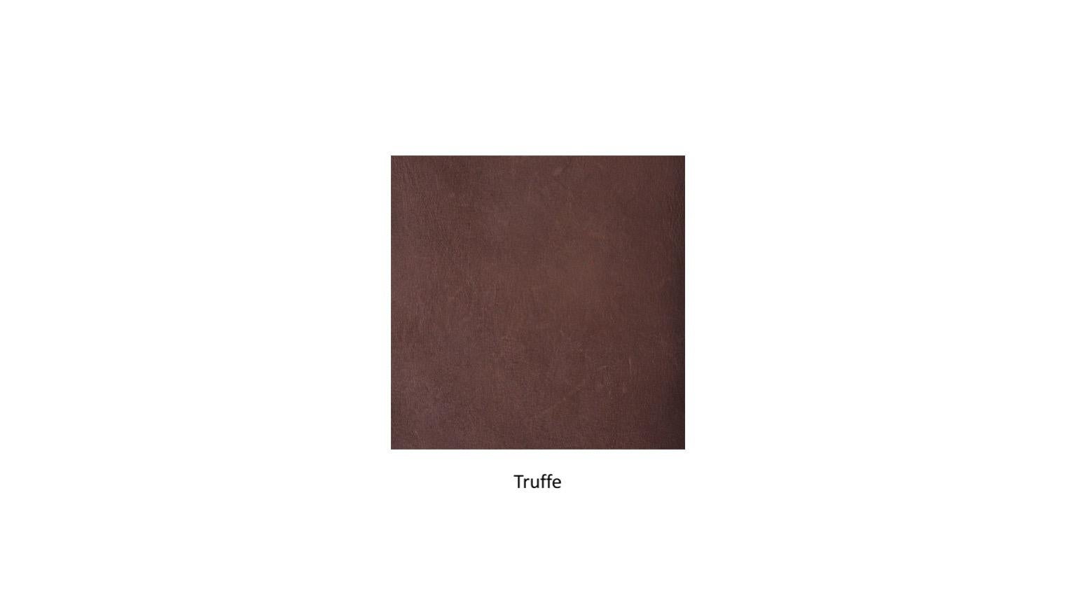 Leather samples
1x Truffe leather samples
1x Chataigne leather sample
1x Marron glace leather sample

Price is for express air freight from Thailand.

    