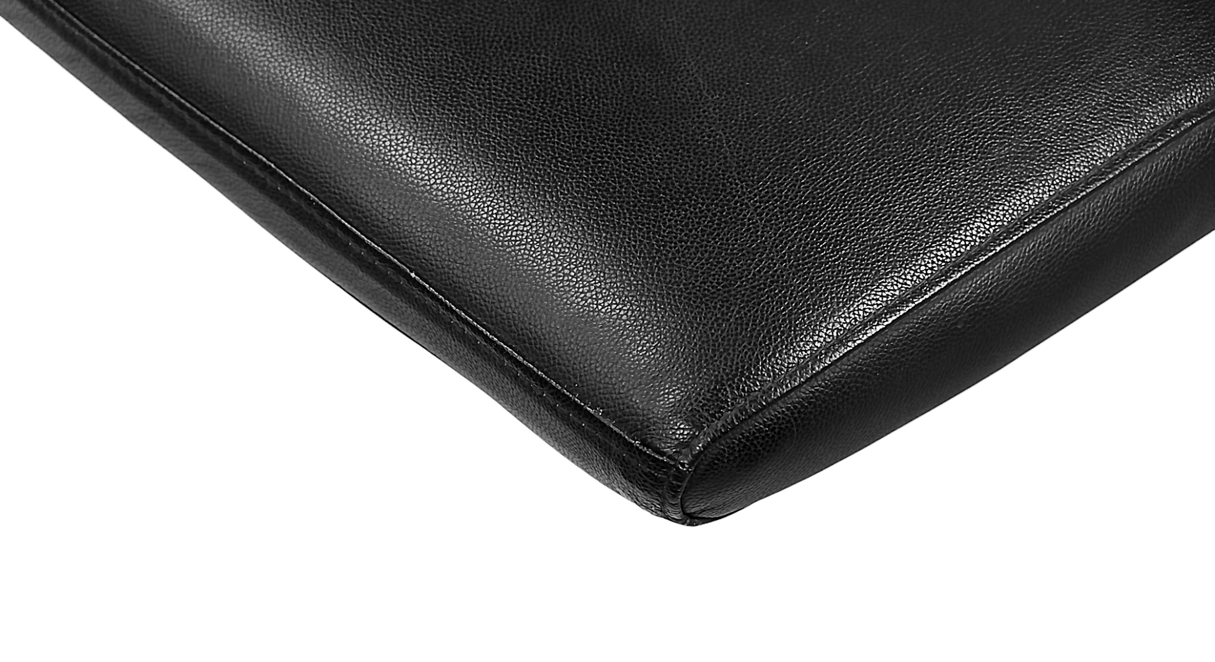 Danois Chaise longue BoConcept en vente