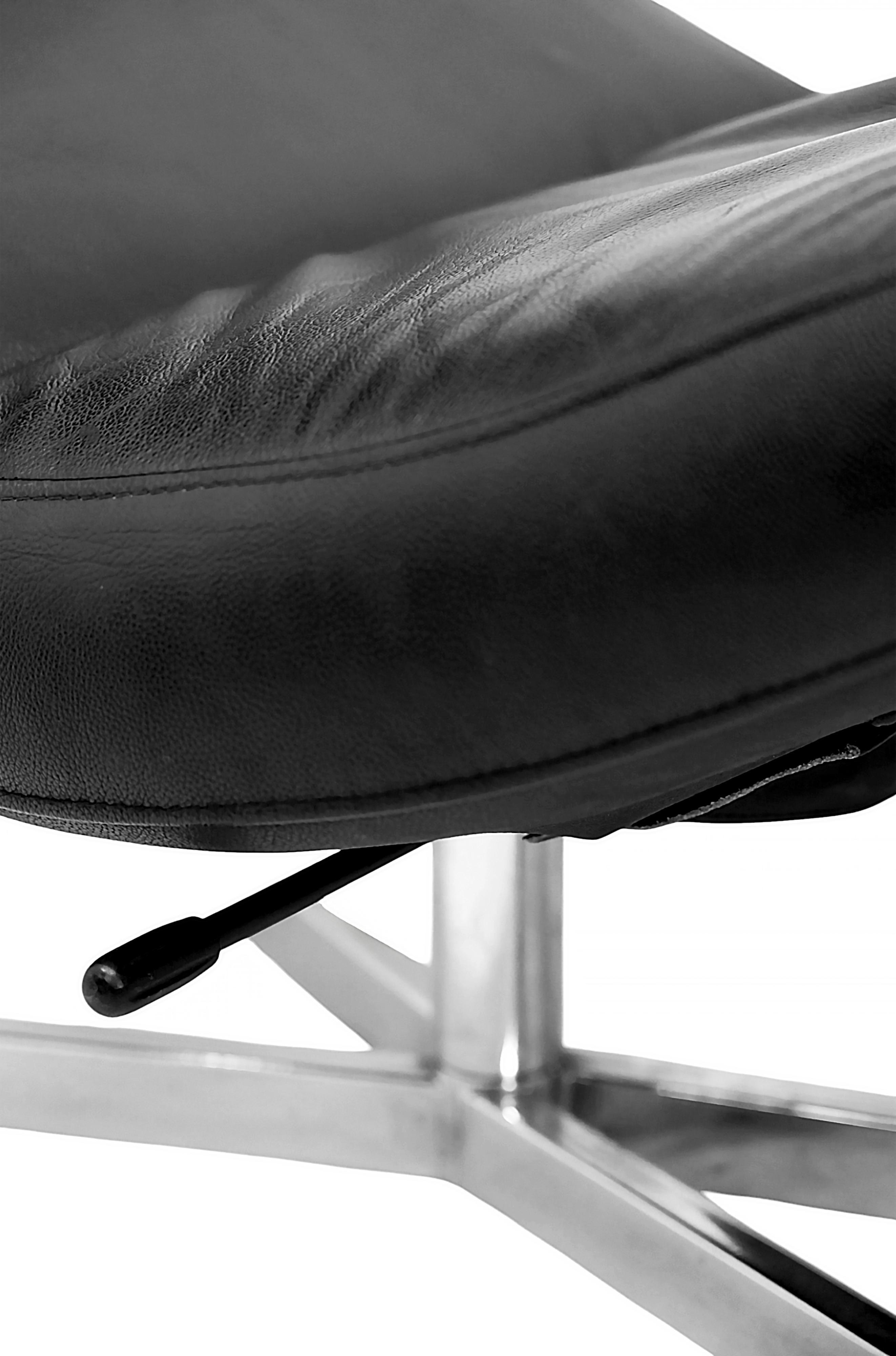 Chaise longue BoConcept Bon état - En vente à Vilnius, LT