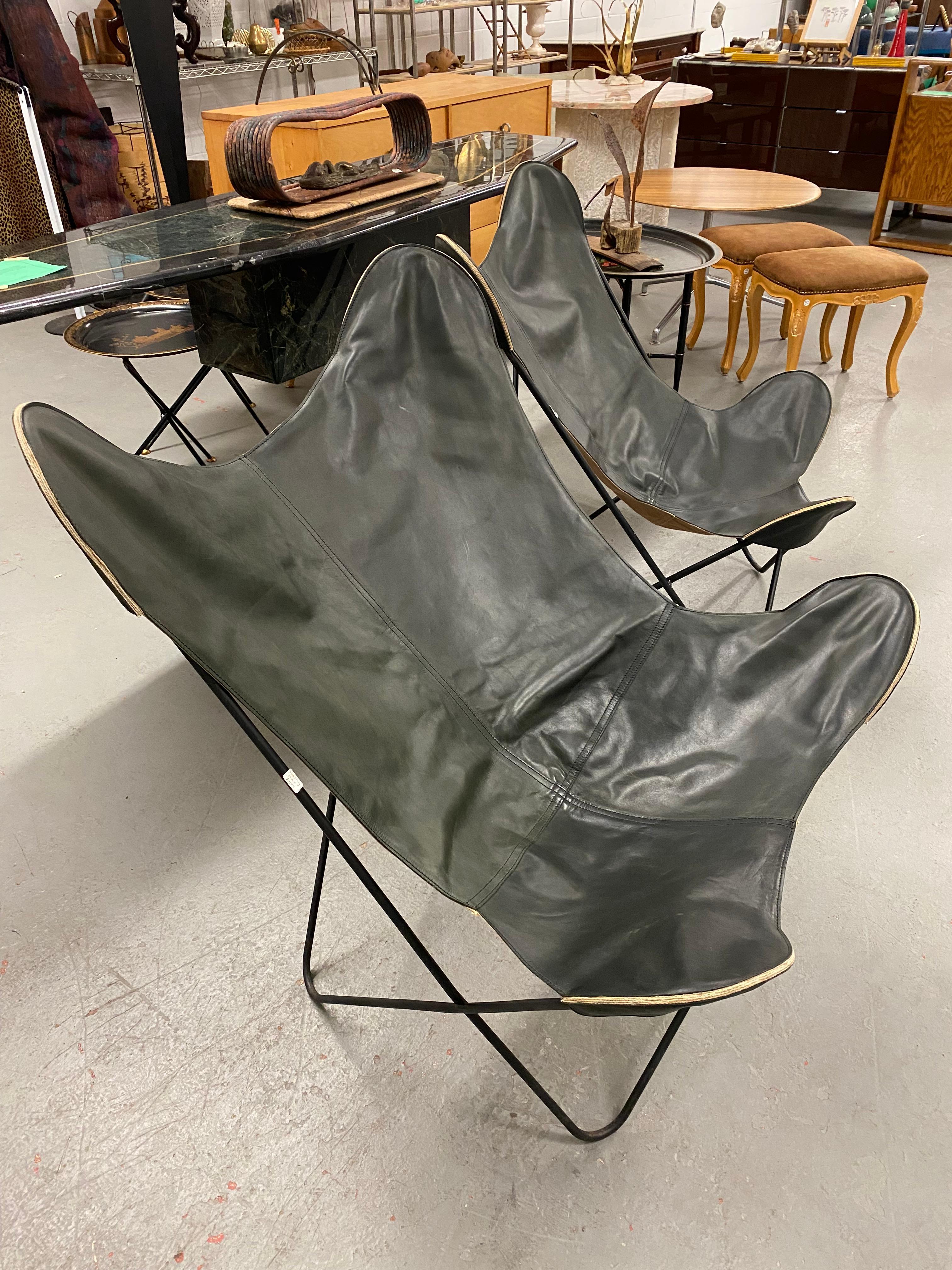 20th Century Leather 