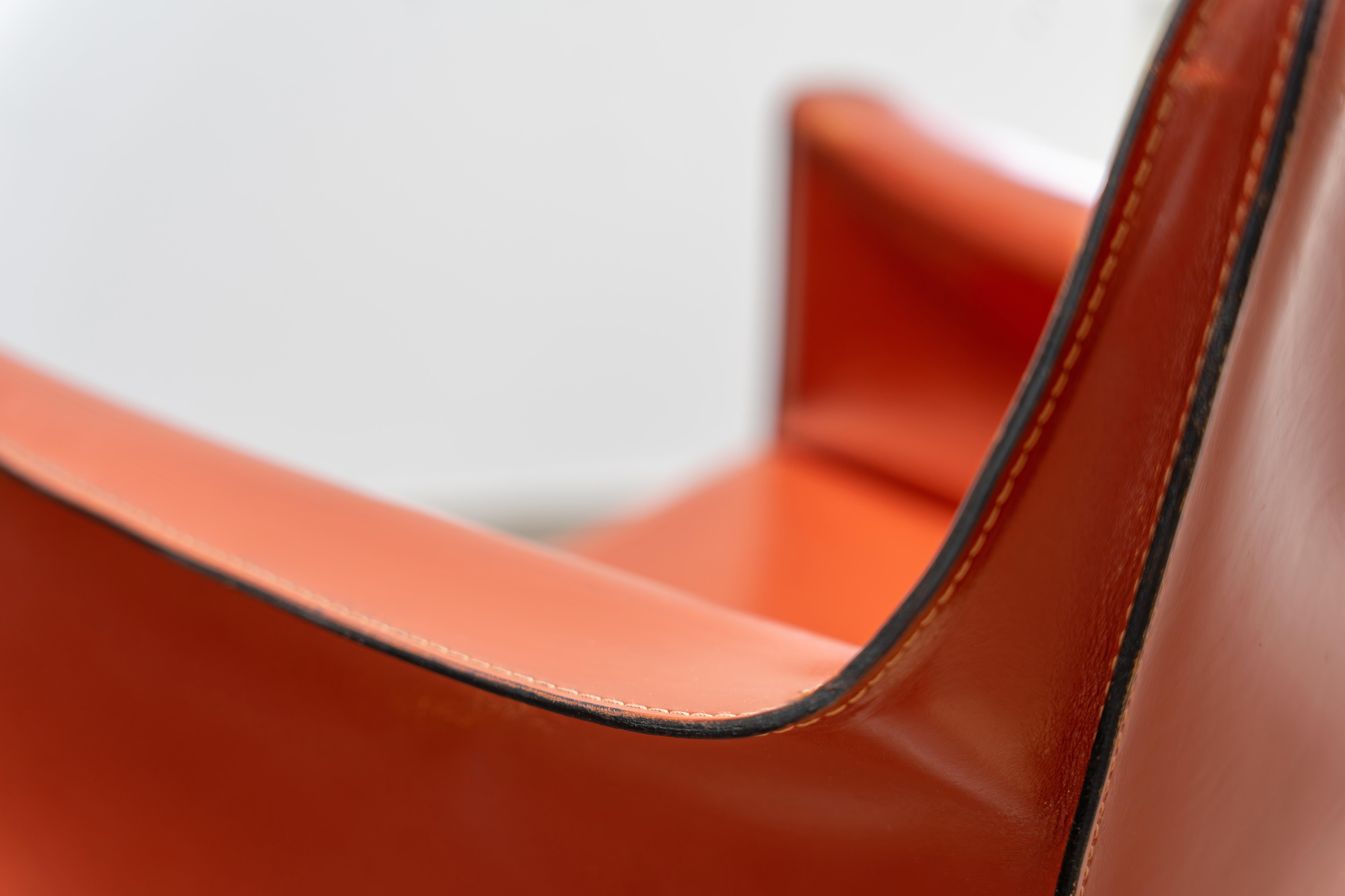 20th Century Leather 