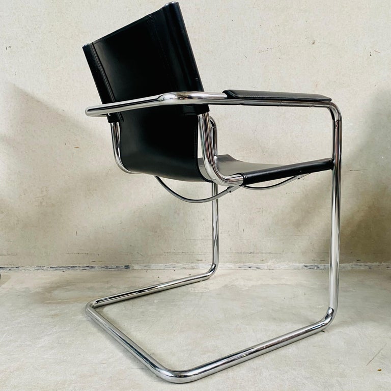 Sitemapcdatahttpsshudreferenzcomchaise Design Italien 1970