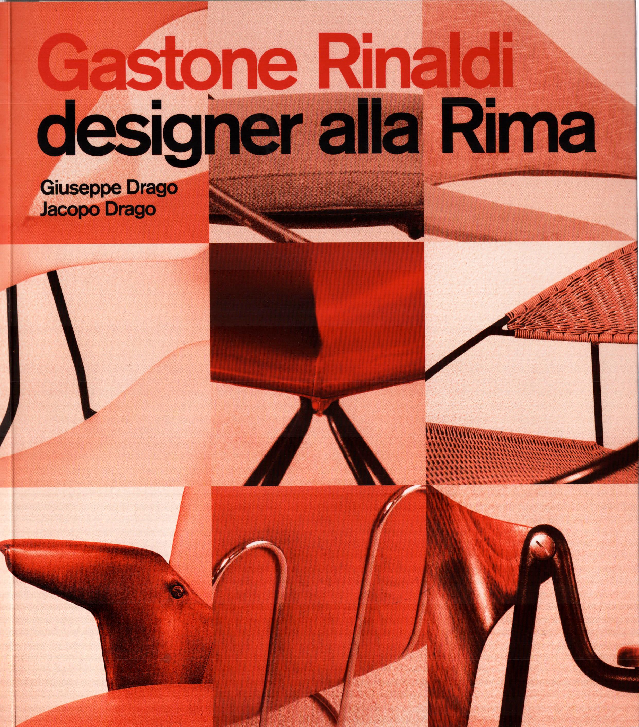 Sesselpaar „P16“, entworfen von Gastone Rinaldi und hergestellt von Rima, Italien im Angebot 11