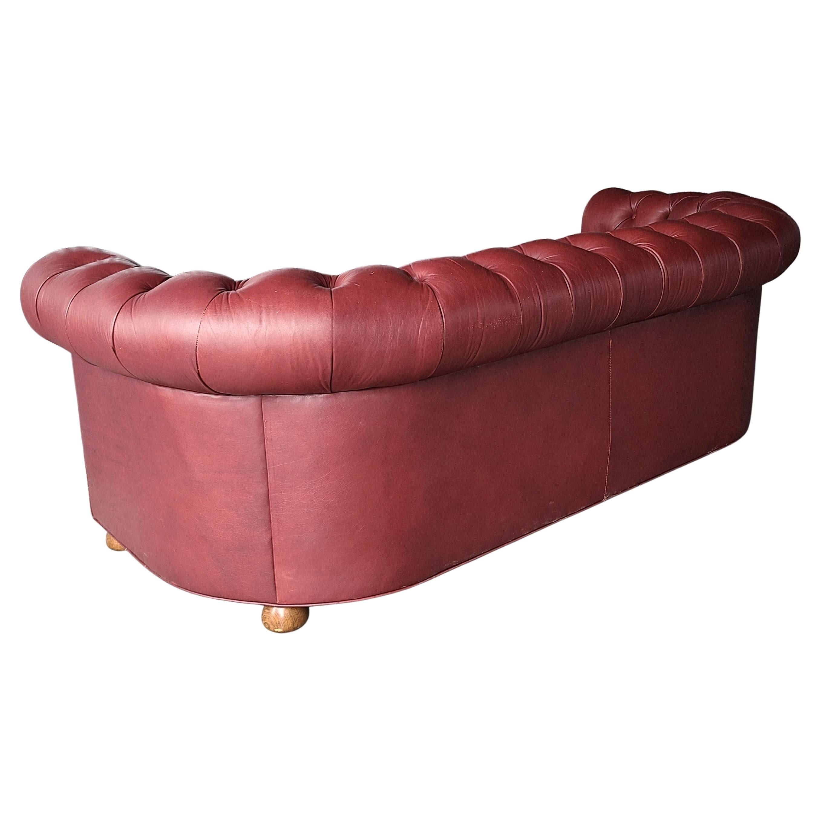 alex stuart design furniture