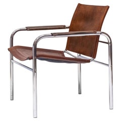 Sedie da salotto post-moderne