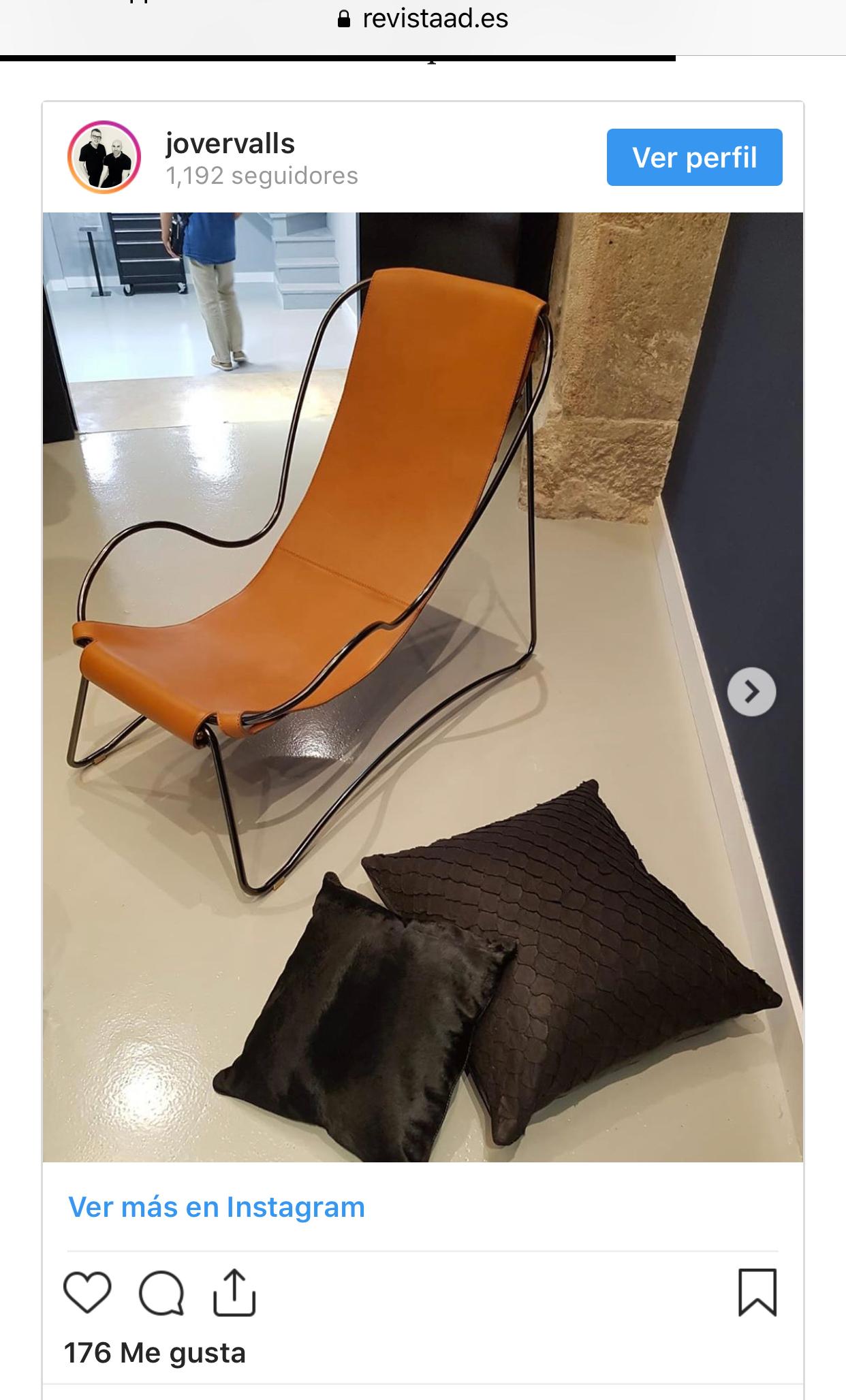 pirarucu leather for sale
