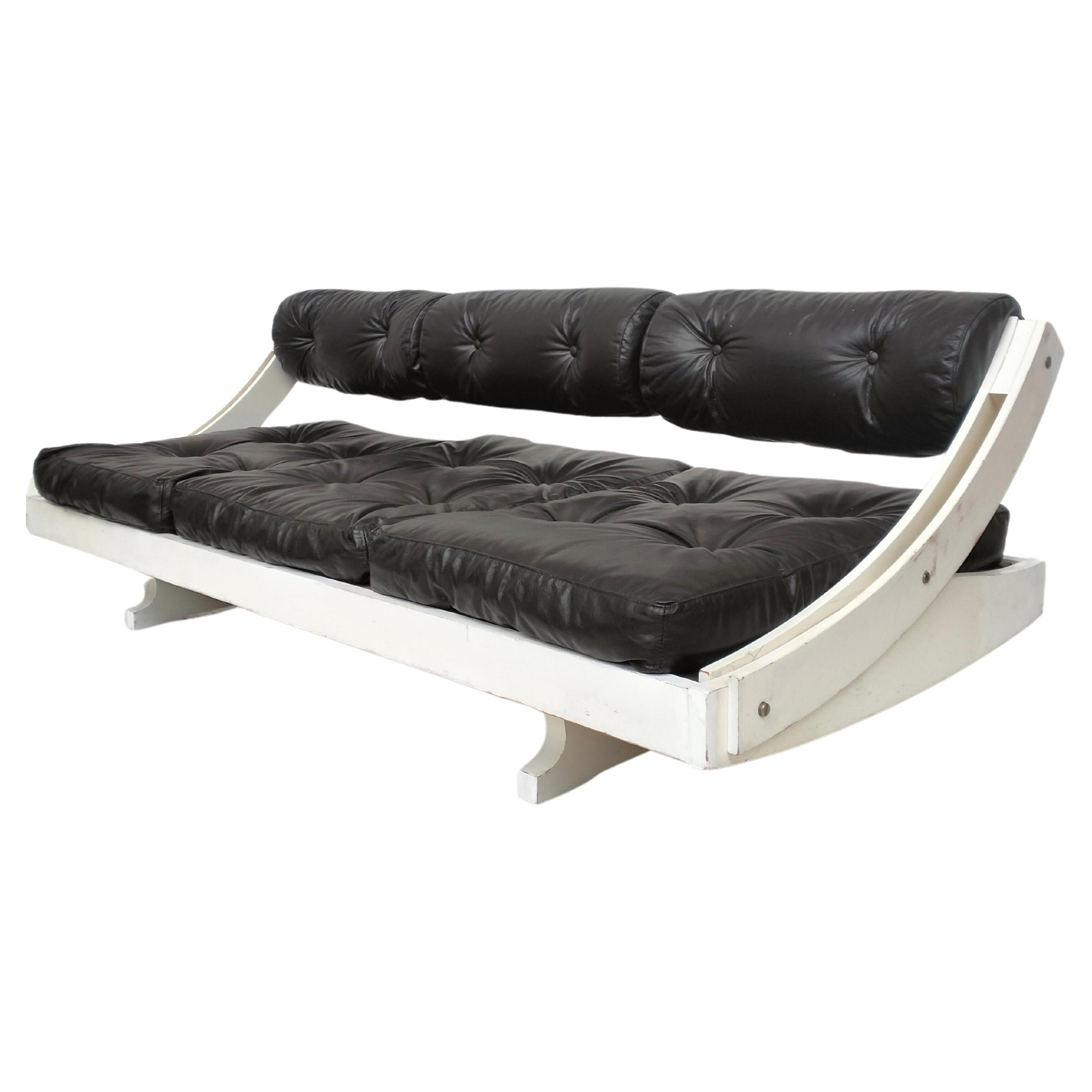 Sormani Daybeds