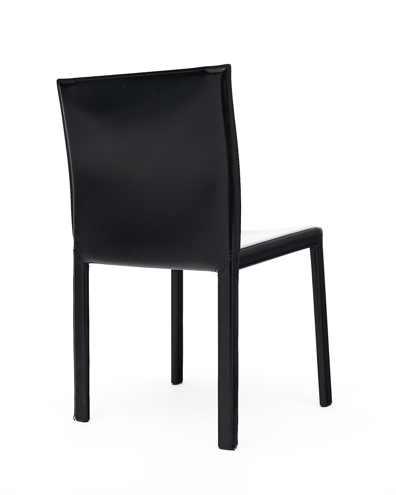 pellizzoni furniture