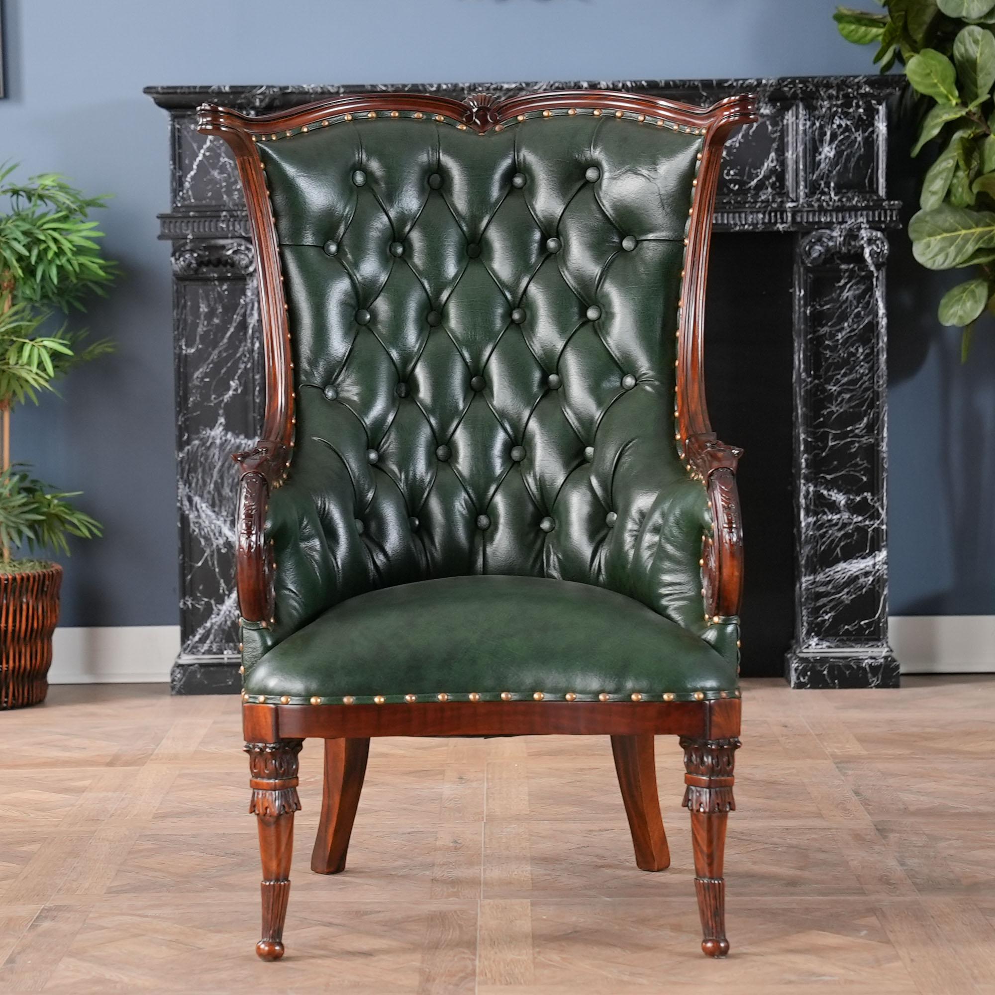 fireside chairs for sale