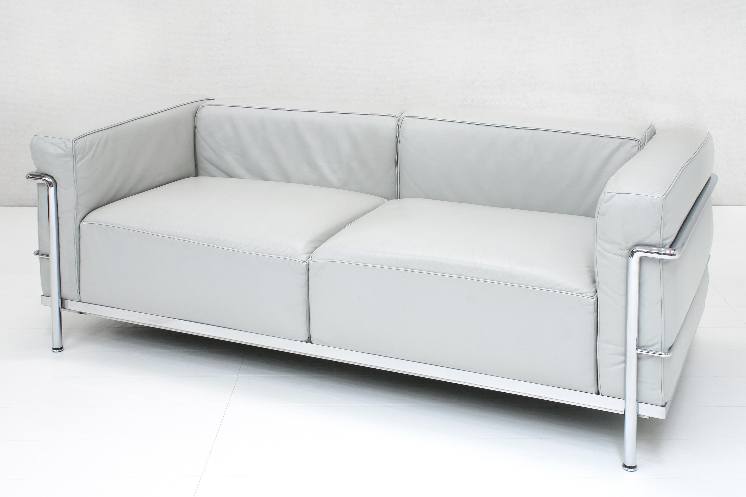 369 position sofa