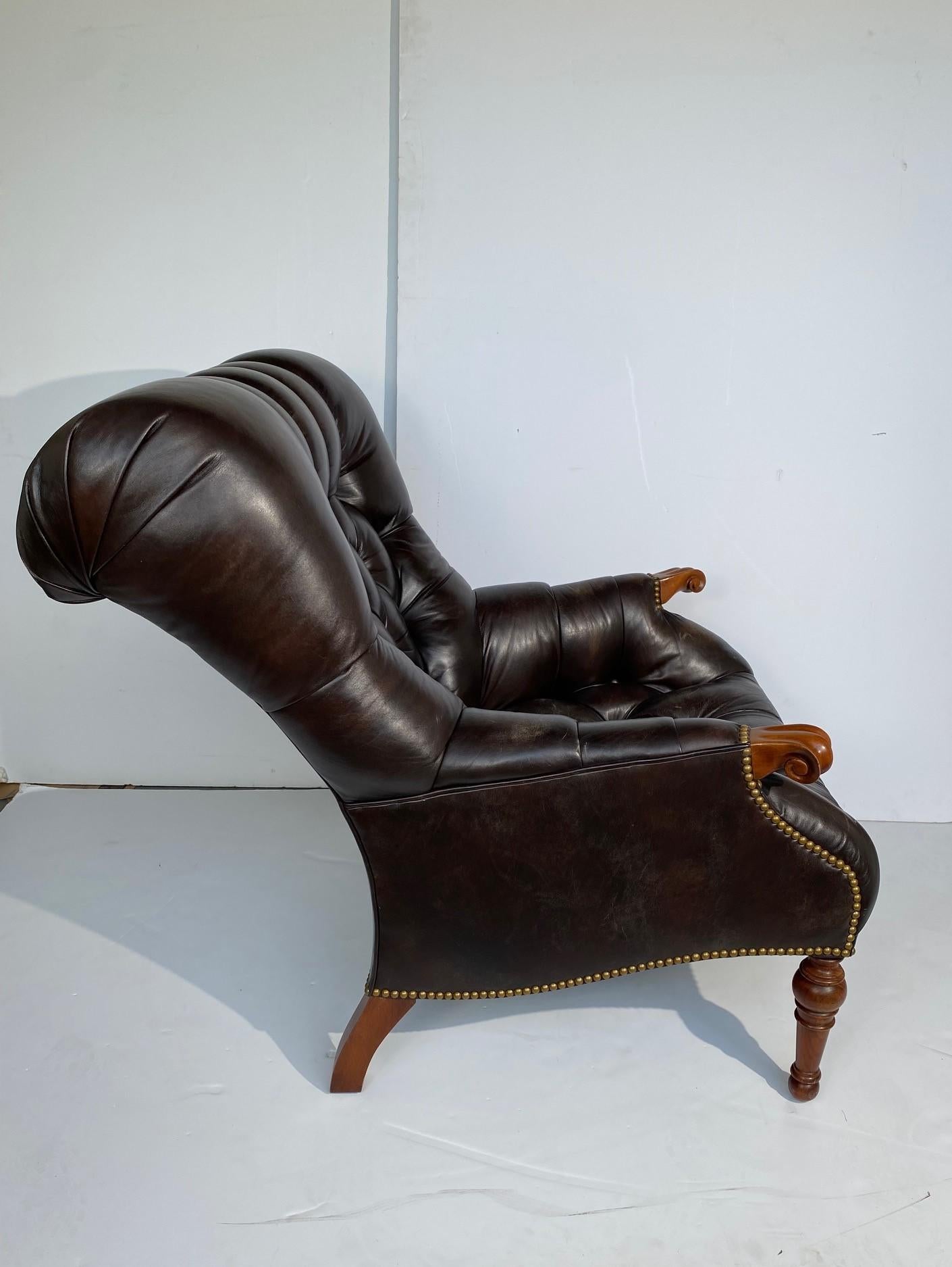 leopold chair for sale