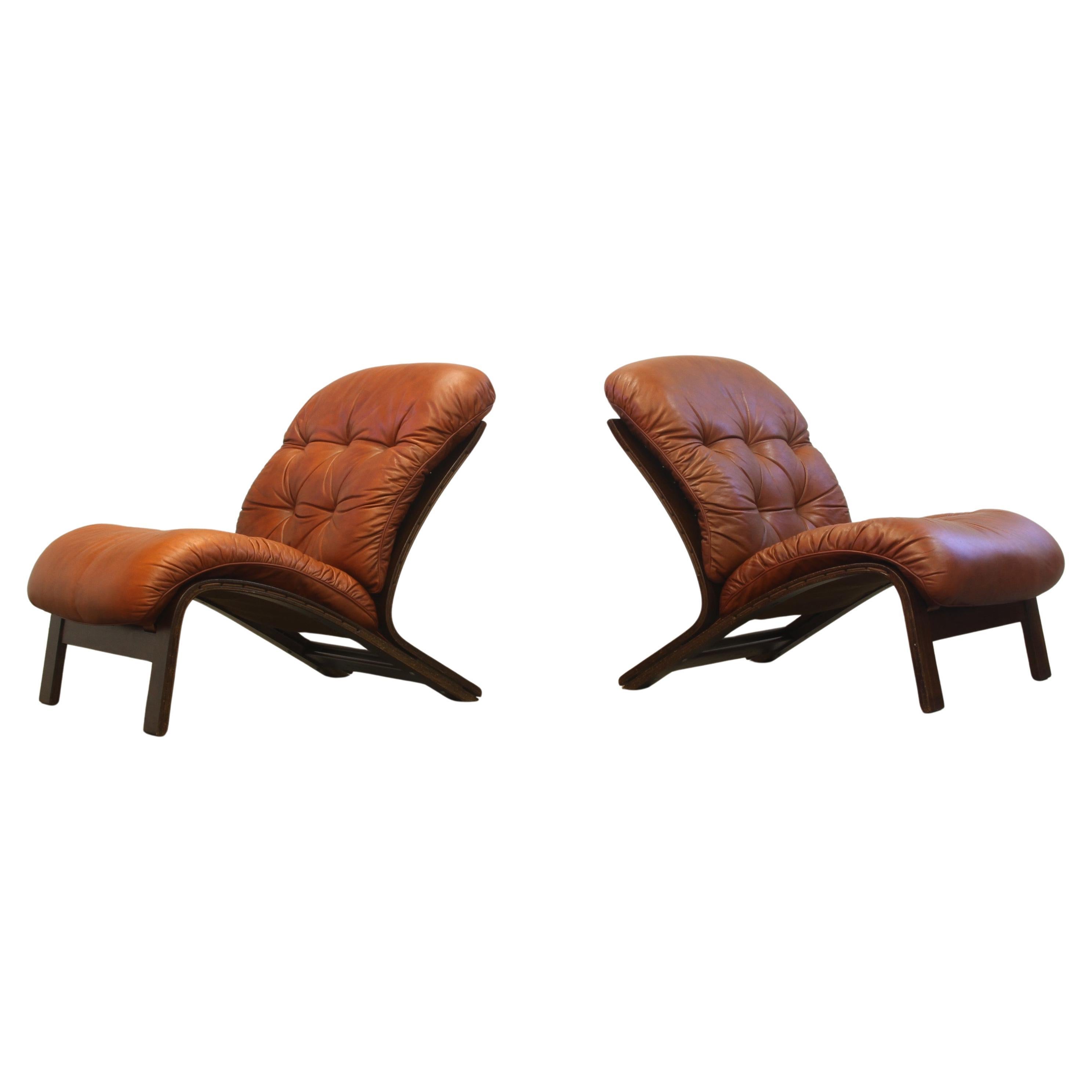 Rybo Rykken Furniture - 8 For Sale at 1stDibs | rybo rykken Rybo Rykken Furniture - 8 For Sale at 1stDibs | rybo rykken