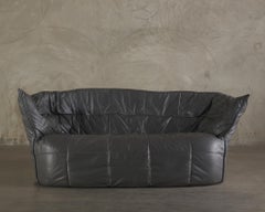 Loveseat par Roset