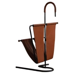 More Furniture and Collectibles