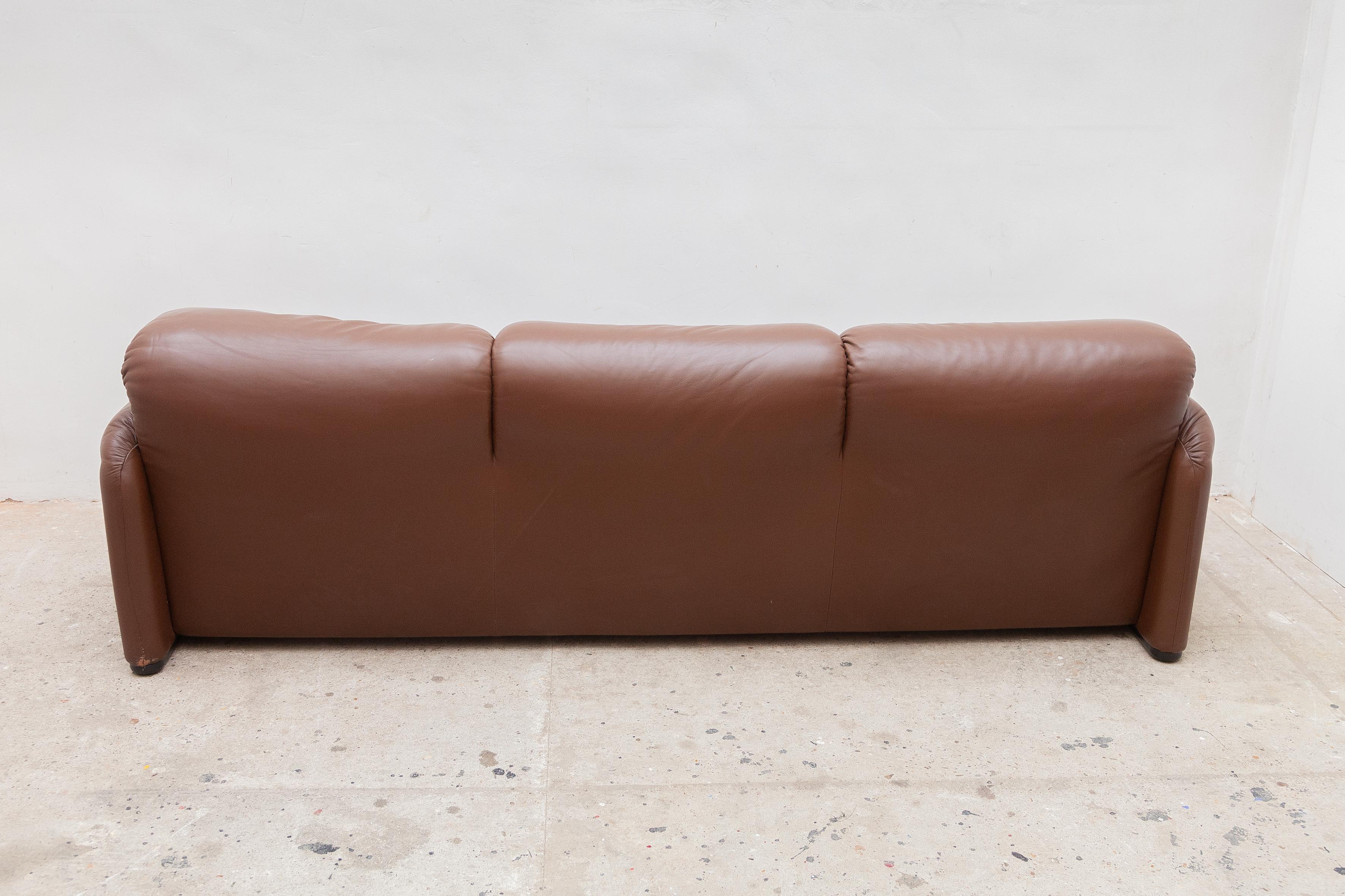 Leather 