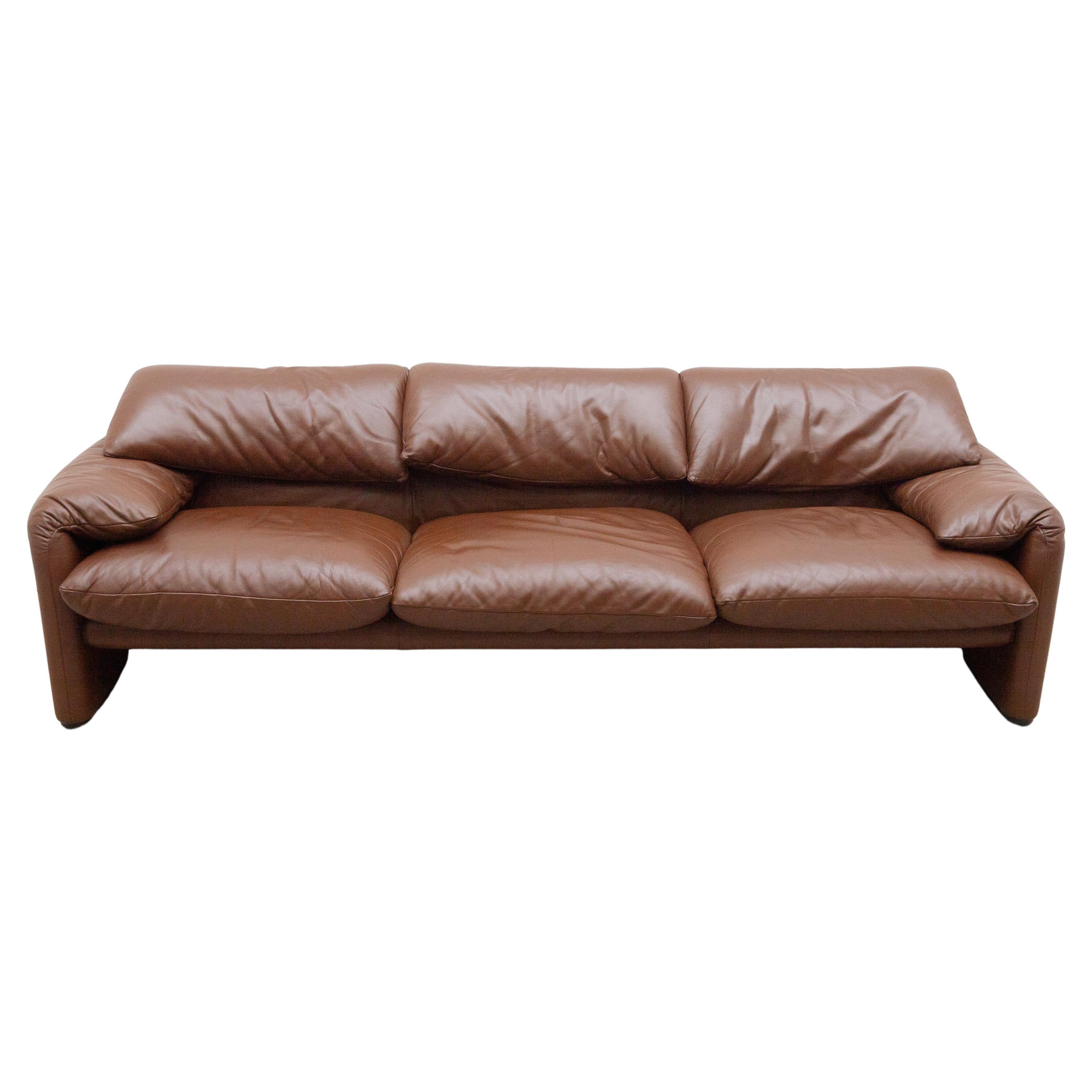 Iconic design model 