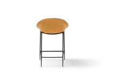 Tabouret Medea d'Amura Lab