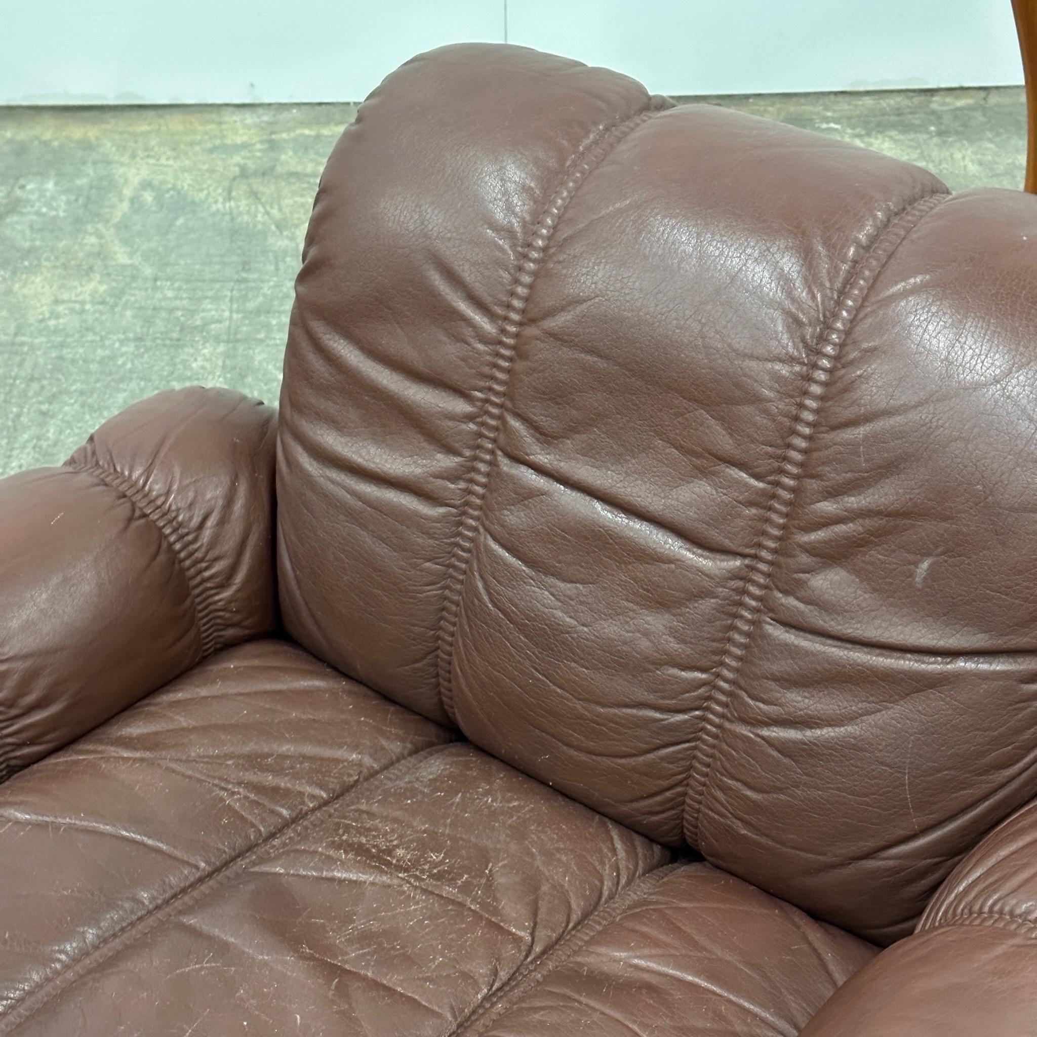 ekornes montana