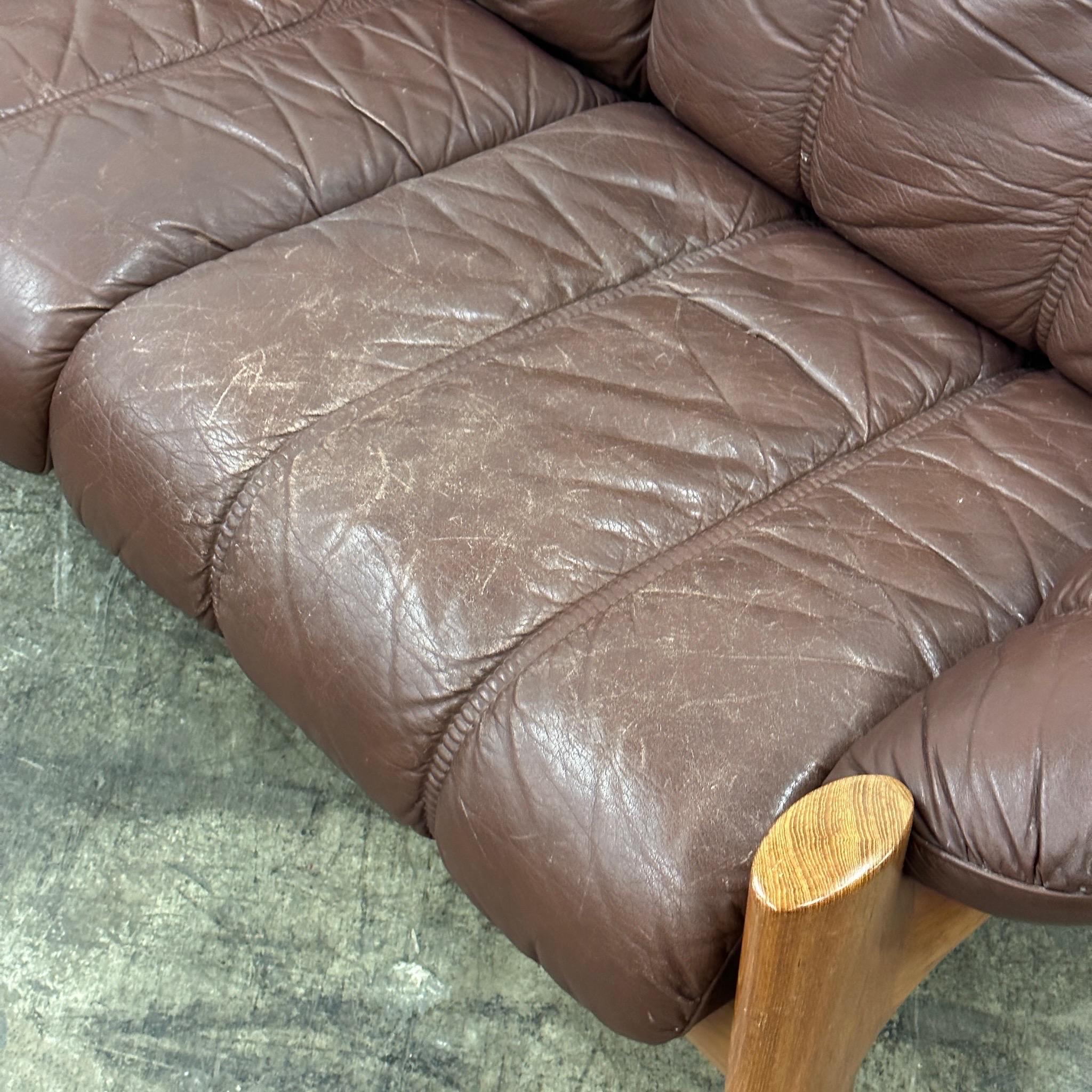 ekornes montana sofa