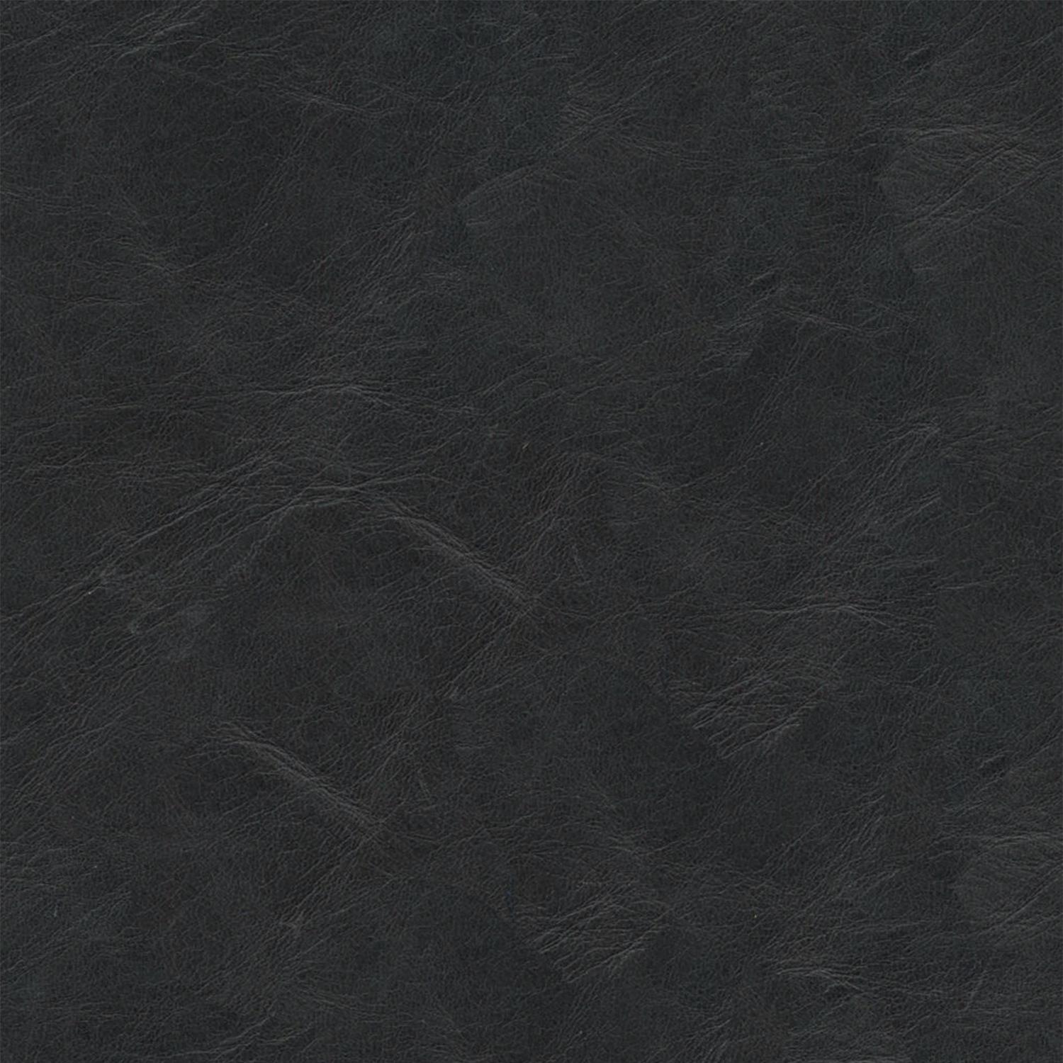 Für alle unsere Lederbezugsartikel bieten wir 4 lagerhaltige Naturlederoptionen an. Sie können die Muster hier bestellen. Erhältlich in den Farben Reynolds Caramel, Reynolds Mocha, Reynolds Wolf Grey und Burnham Black.

Die Muster kosten jeweils 1