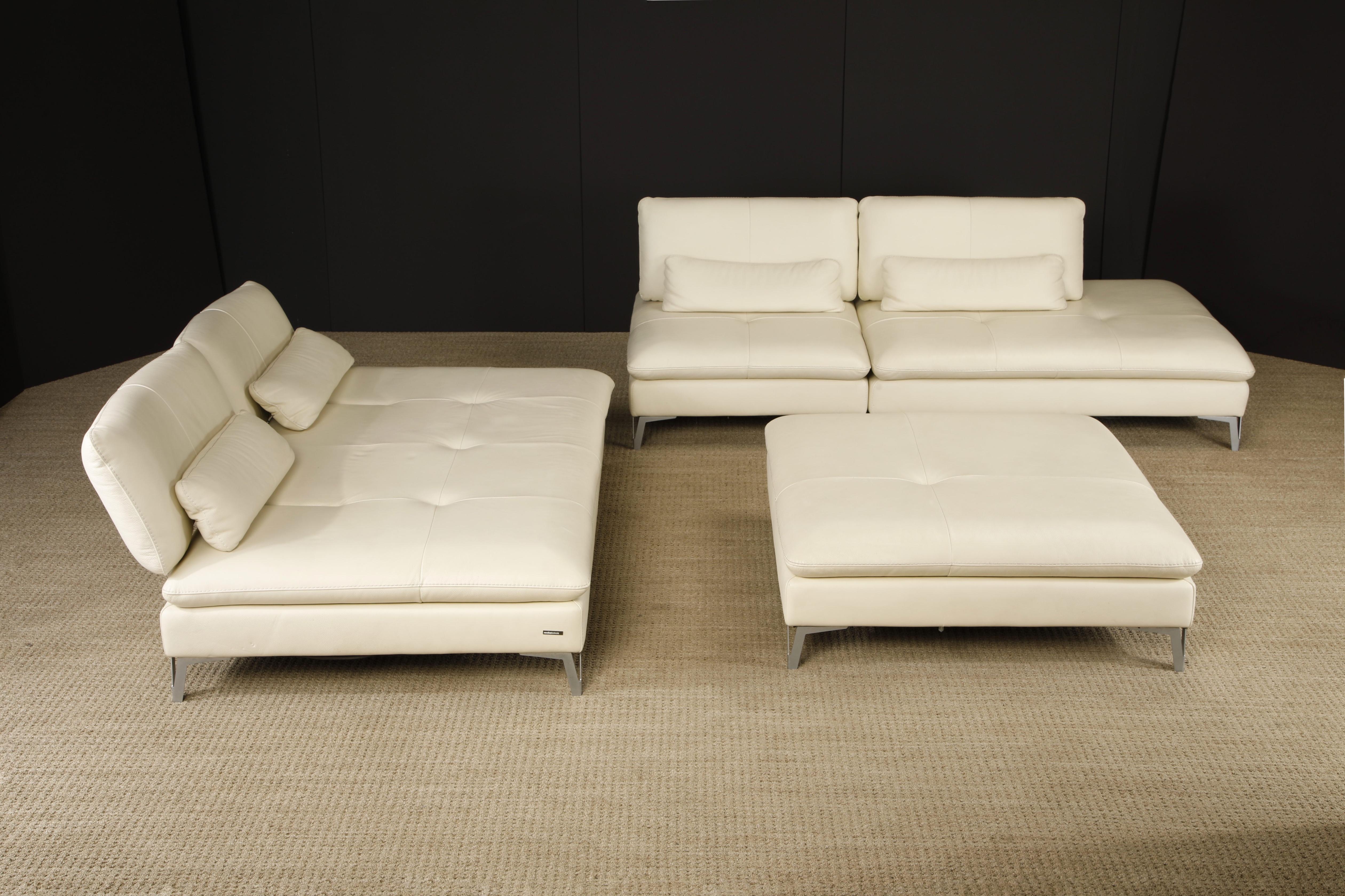 prix fauteuil bubble roche bobois occasion