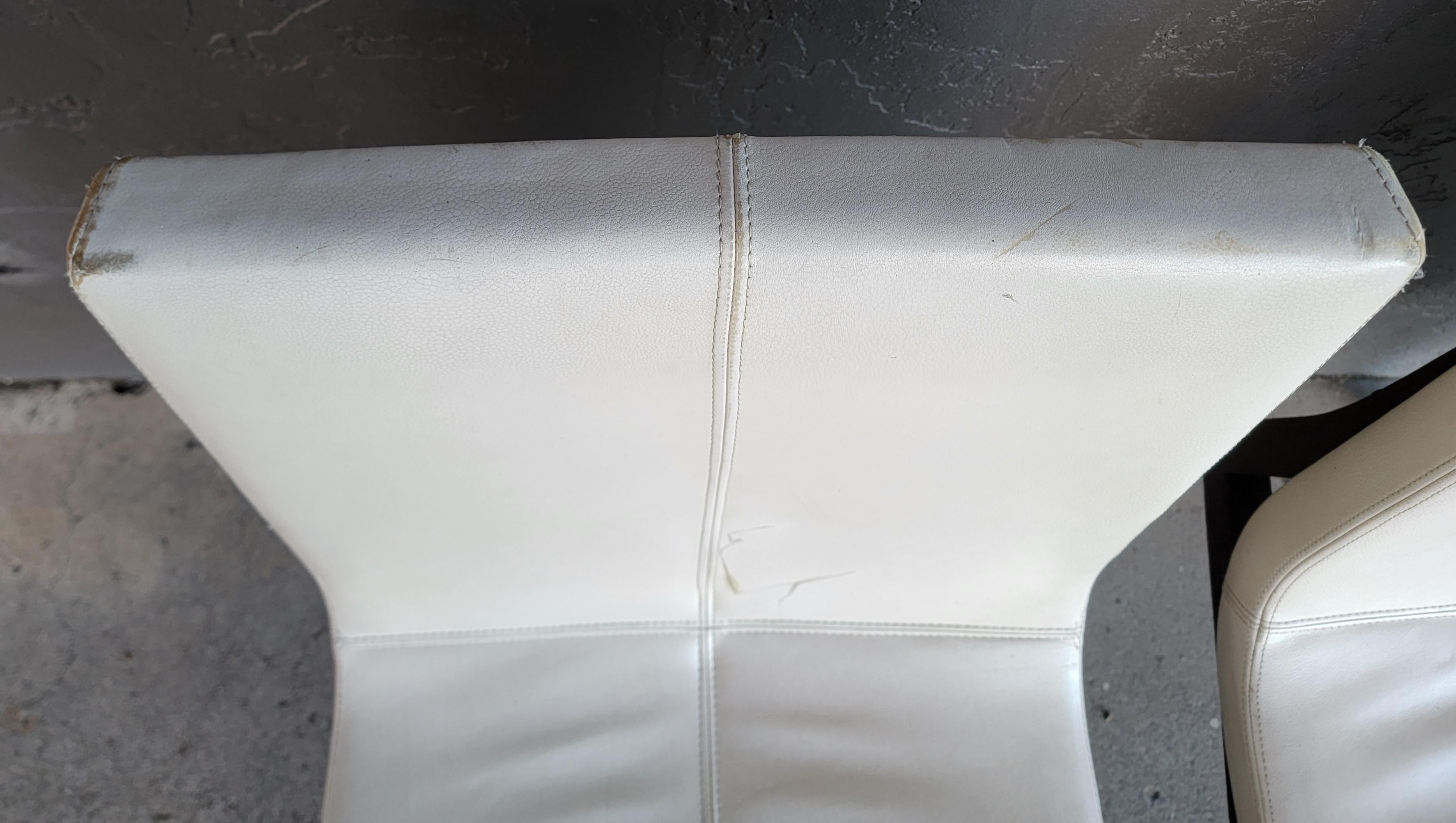 Leather 