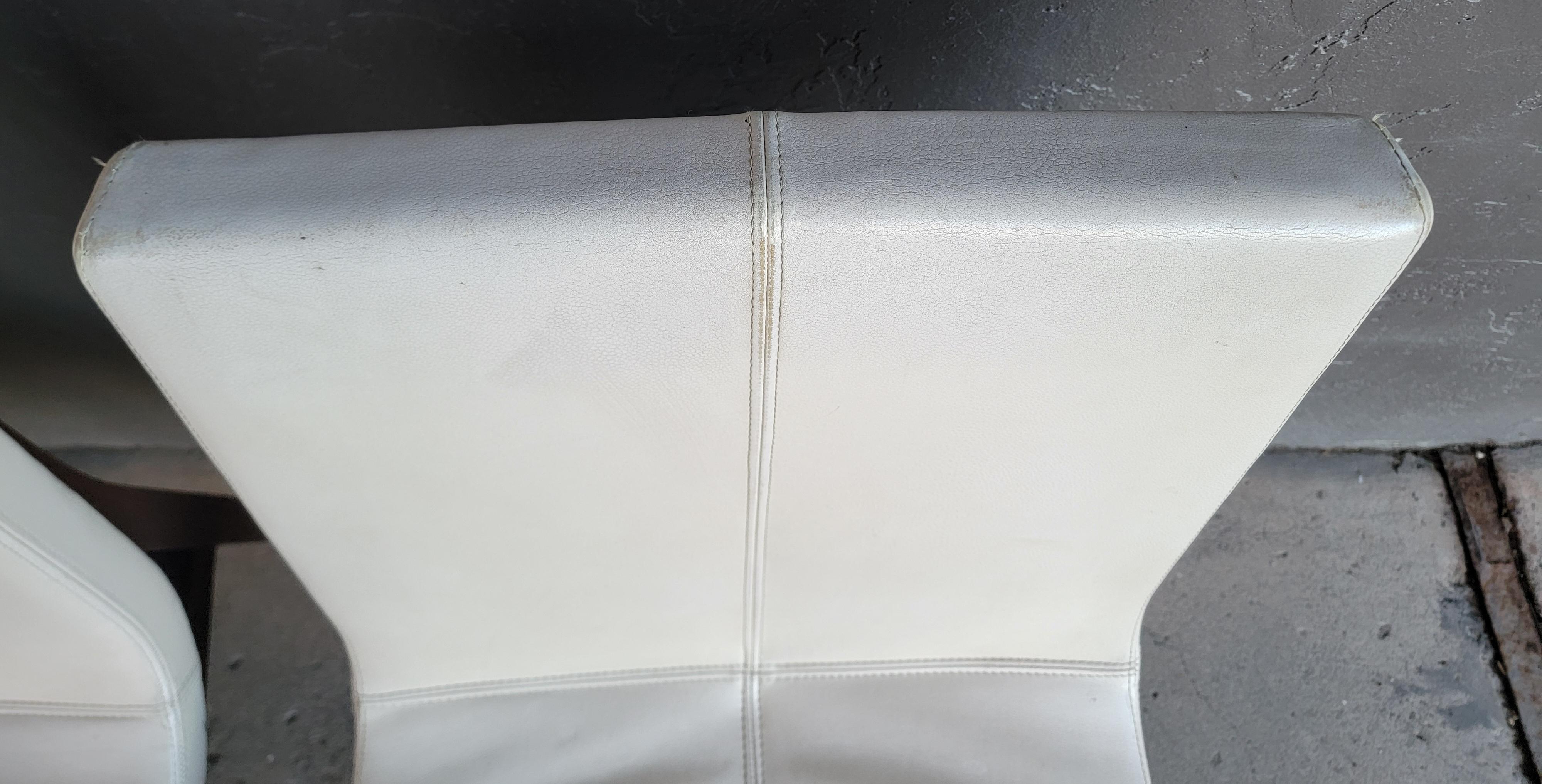 Leather 
