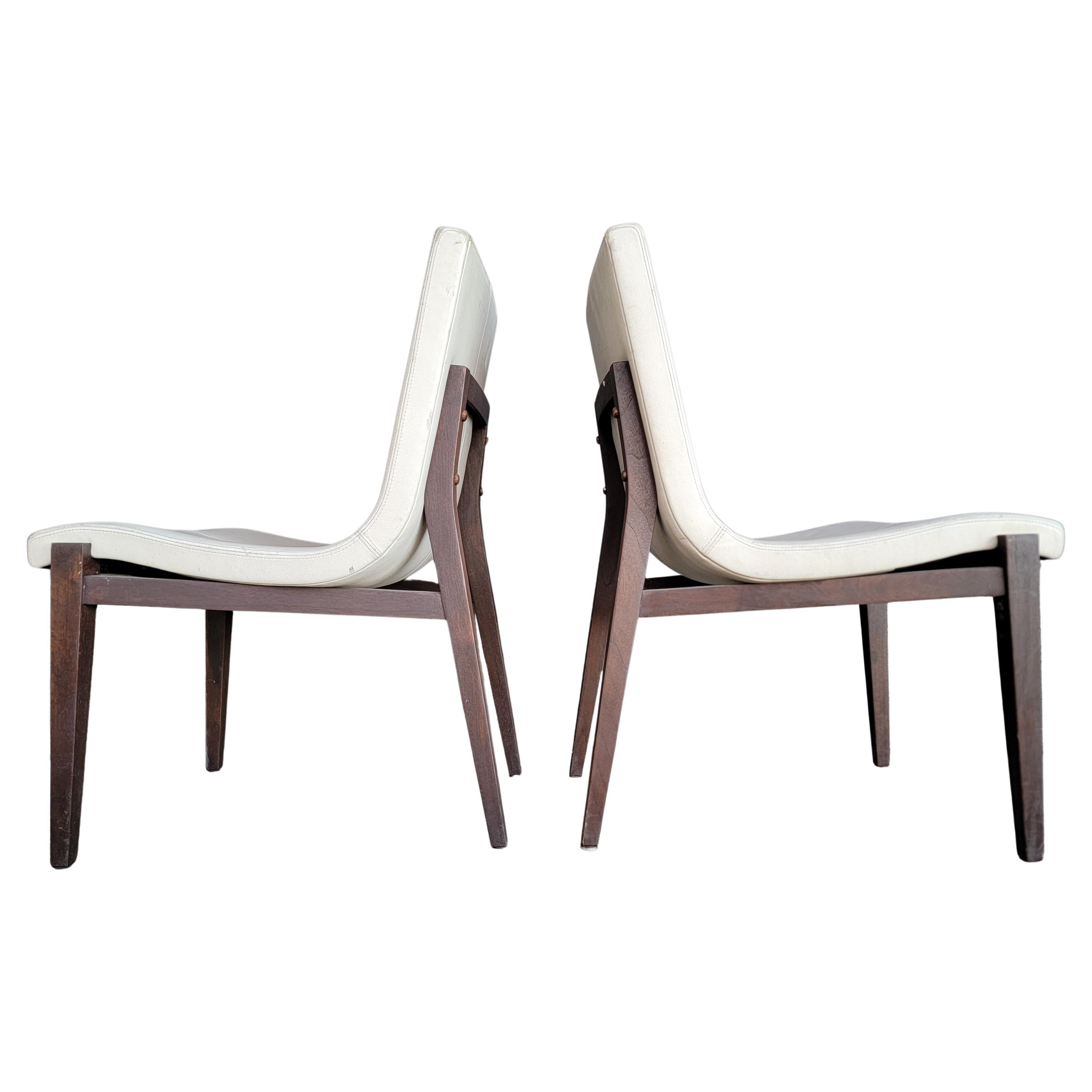 Are leather dining chairs worth it?