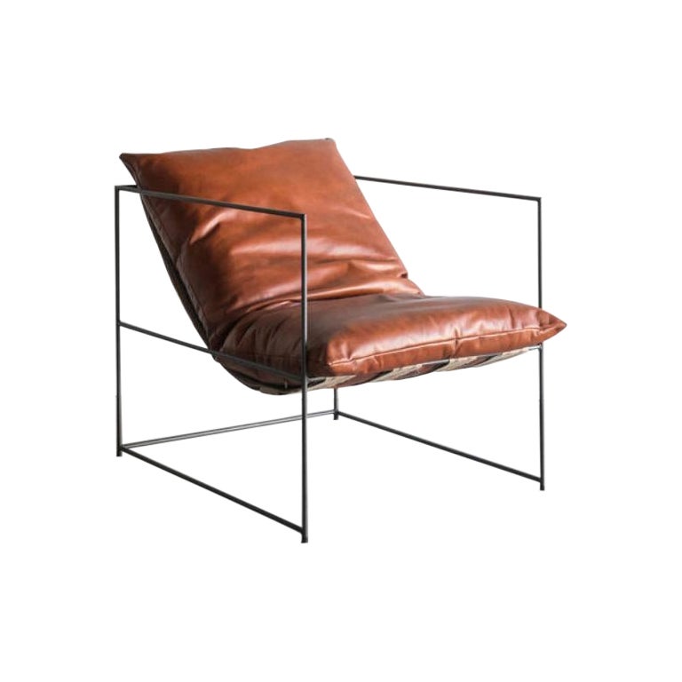 Chaise Sierra (HVN) de Croft House