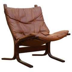 Fauteuils de salon