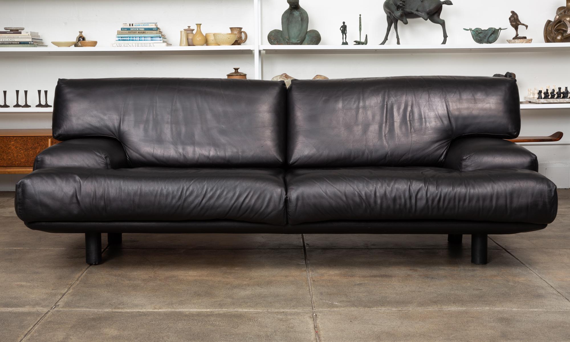 brayton international sofa