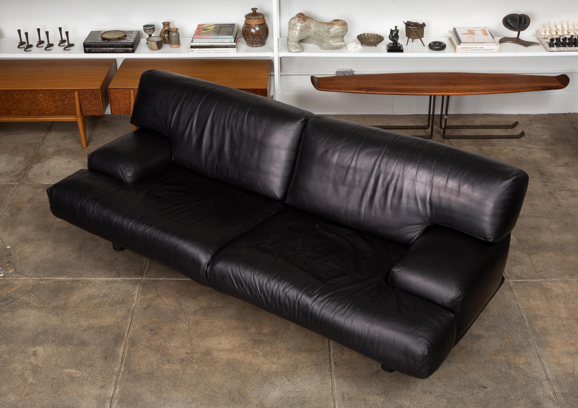 brayton international sofa