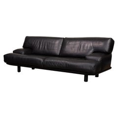 Ledersofa von Brayton International