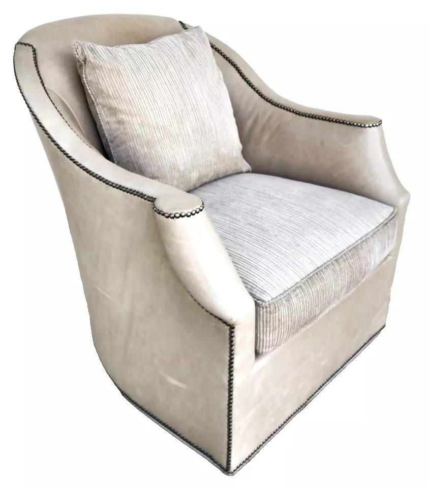 For FULL item description click on More Details below.

Shipping Quote Information
The shipping quote stated in the listing was from 1st Dibs and they normally set all the costs and handle all the shipping details. However, if you let us know what