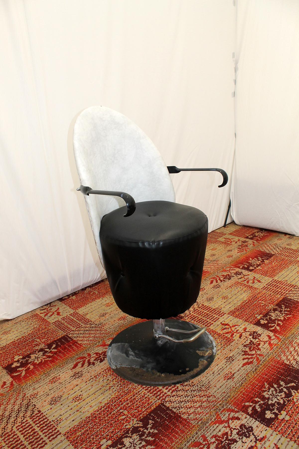 used hair salon furniture