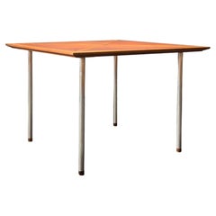 Mesas de comedor