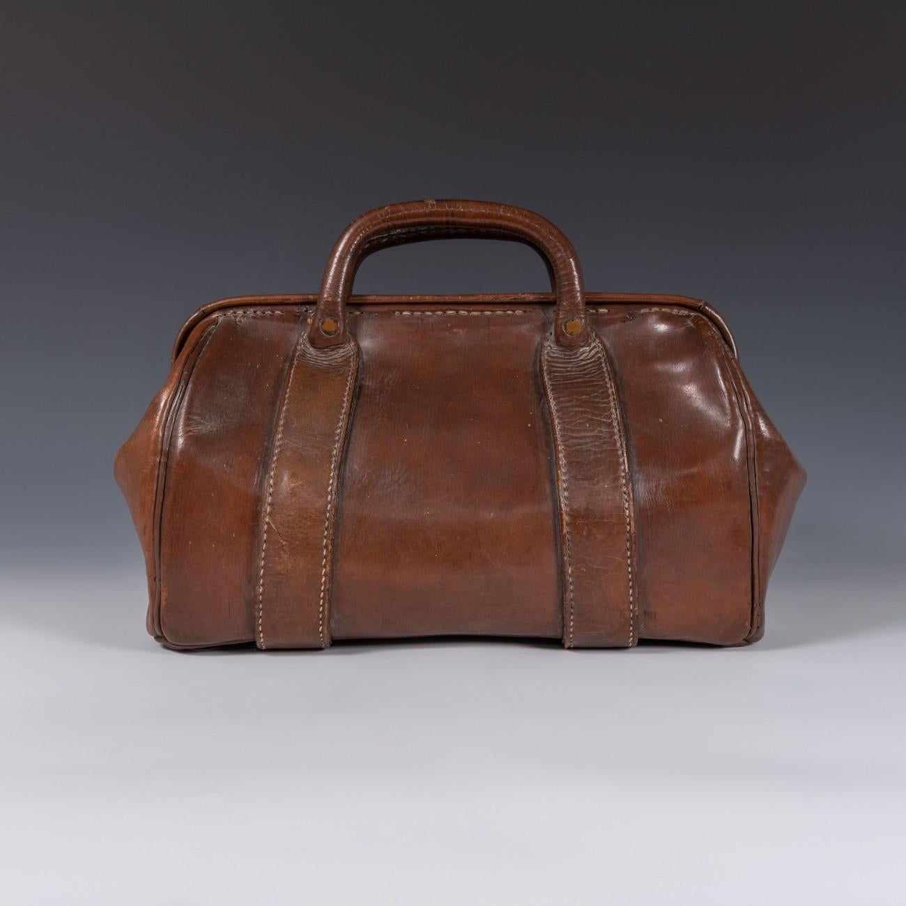 circa leather bags