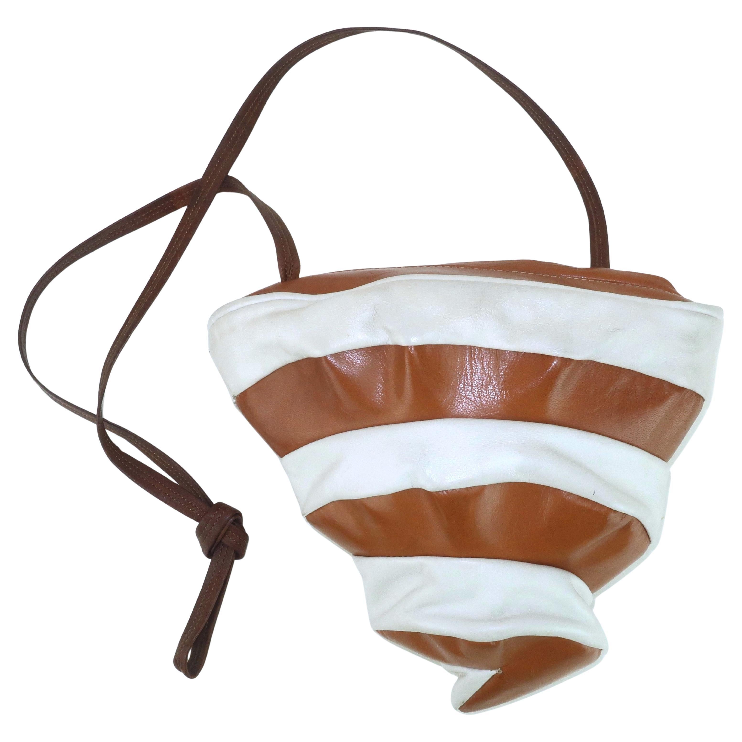 Unknown Shoulder Bags