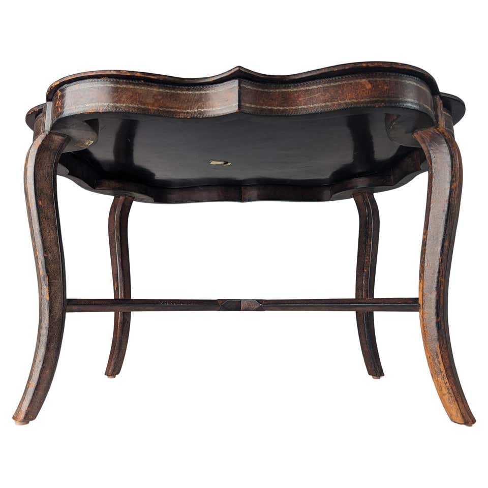 Maitland Smith Furniture 554 For Sale at 1stDibs maitland smith