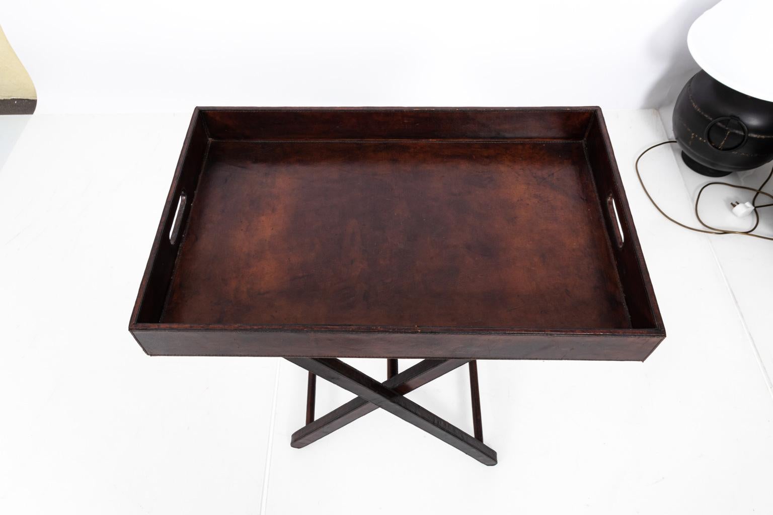 ralph lauren tray