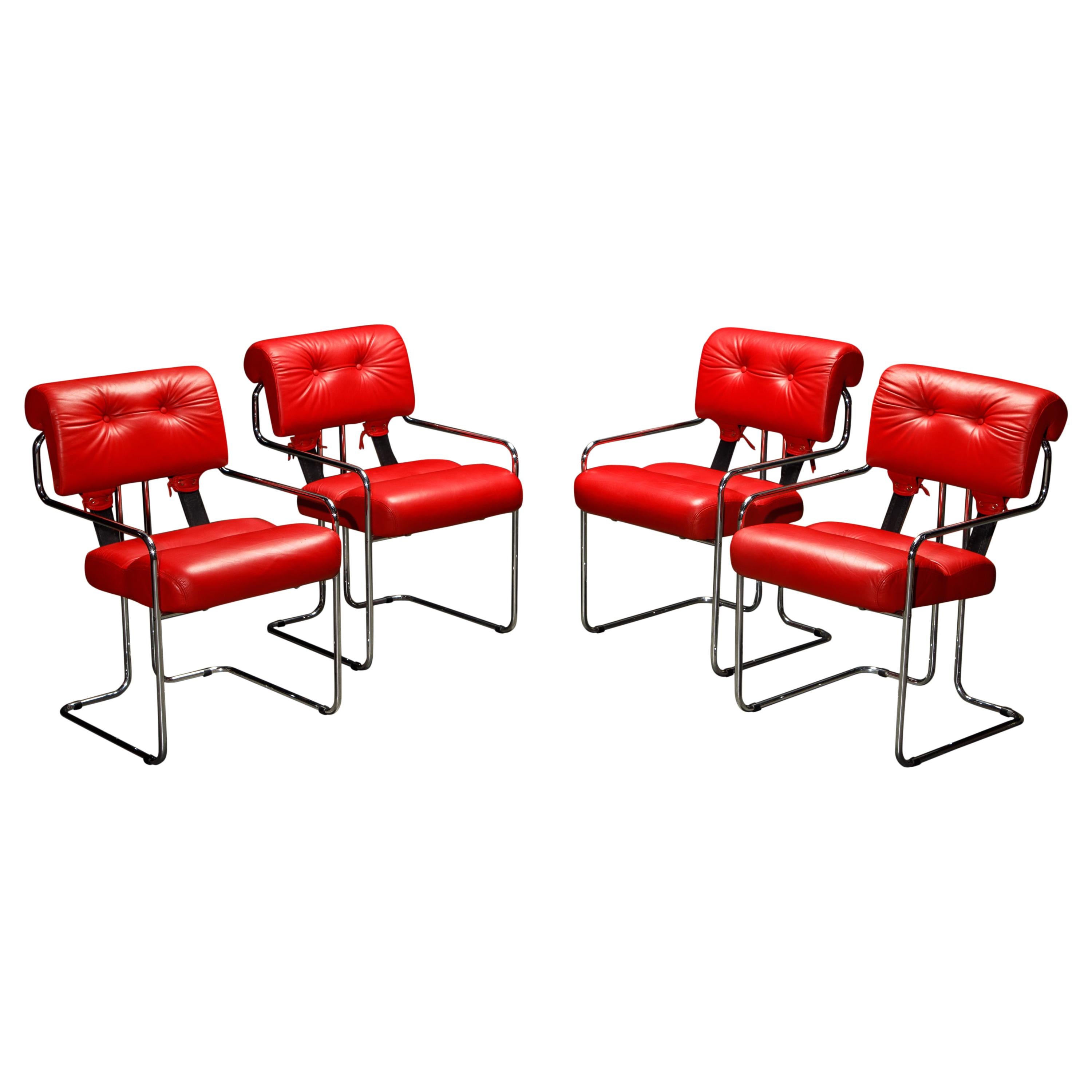 Antique Furniture For Sale in California 1stDibs